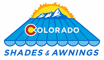 Colorado Shade - Sunesta Awnings