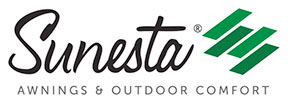 Sunesta Awnings & Outdoor Comfort